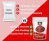 Nature Yard Organic Goji Berry Dry Fruit